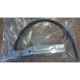 Lock Kit Lid 120V FC5706